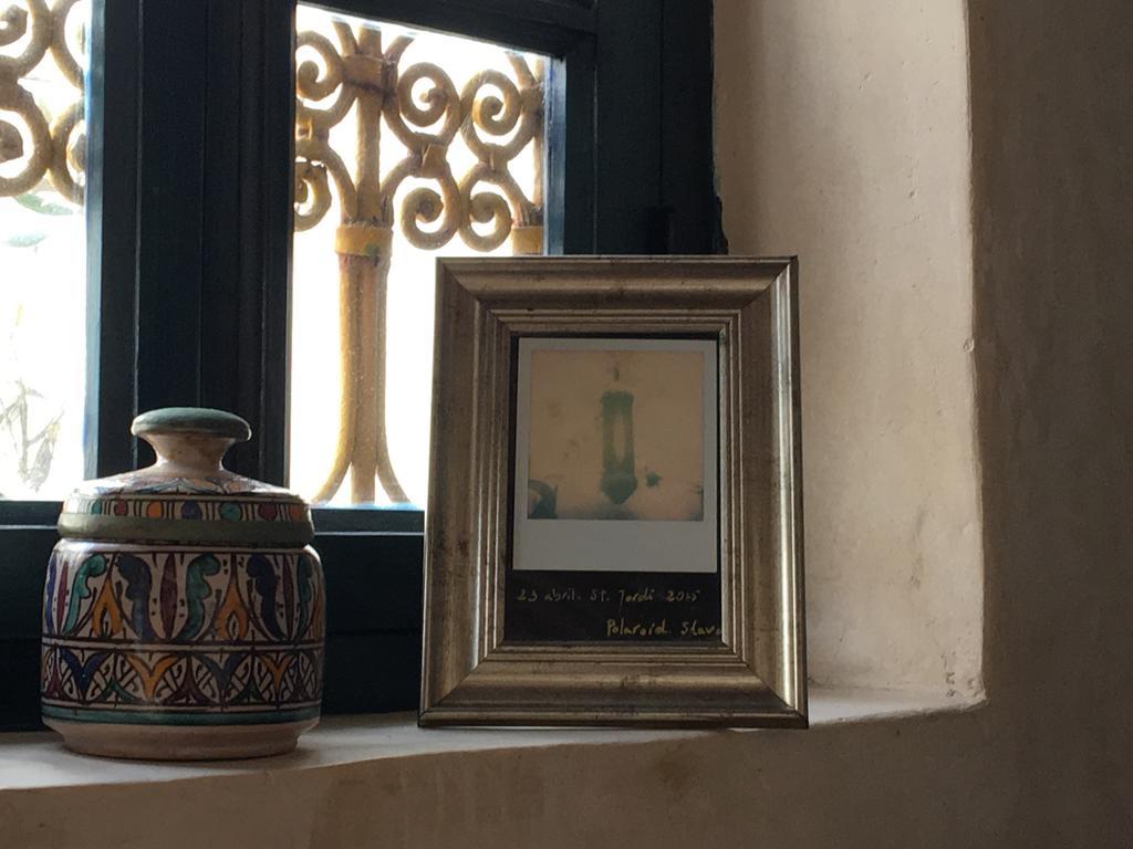 מלון אסאוירה Daranur מראה חיצוני תמונה